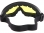 images/v/201210/13498558772_glasses (2).jpg